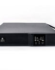 Vertiv Liebert PSI5 4250VA/3825W 120V Rack/Tower UPS (PSI5-5000RT208)