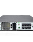 Vertiv Liebert PSI5 1920VA/1920W 120V Rack/Tower UPS w/ Network Card (PSI5-2200RT120N)