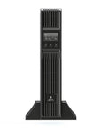 Vertiv Liebert PSI5 1920VA/1920W 120V Rack/Tower UPS w/ Network Card (PSI5-2200RT120N)