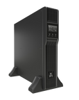 Vertiv Liebert PSI5 1500VA/1350W 120V Rack/Tower UPS (PSI5-1500RT120)