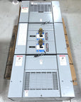 Cutler-Hammer Maintenance Bypass Switch
