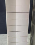 Eaton Powerware 9170+ UPS / 12-Slot Enclosure