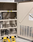 Battery Cabinet
