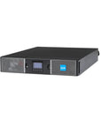 Eaton 9PX 9PX2000RTN 2000VA/1800W 120V Online Rack / Tower UPS w/SNMP (Open Box)