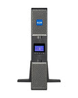 Eaton 9PX 9PX2000RTN 2000VA/1800W 120V Online Rack / Tower UPS w/SNMP (Open Box)