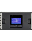 Eaton 9PX 9PX3000RT 3000VA/2700W 120V Online Rack/Tower UPS (Open Box)