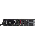 Eaton 9PX 9PX3000RT 3000VA/2700W 120V Online Rack/Tower UPS (Open Box)
