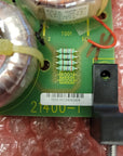 APC CT Circuit Board