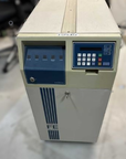 Powerware Ferrups 5.3kVA 120V Single Phase UPS (FE5.3 kVA)