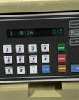 Best Power Ferrups 5.3kVA 120V Single Phase UPS (FD5.3 kVA)