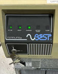 Best Power Ferrups 5.3kVA 120V Single Phase UPS (FD5.3 kVA)