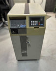 Best Power Ferrups 5.3kVA 120V Single Phase UPS (FD5.3 kVA)