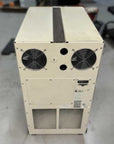 Best Power Ferrups 5.3kVA 120V Single Phase UPS (FD5.3 kVA)
