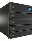 Vertiv GXT5 Online tower UPS