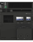 Vertiv GXT5 Online tower UPS