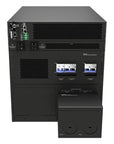 Vertiv GXT5 Online tower UPS