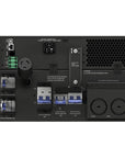 Vertiv GXT5 tower UPS