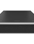 Vertiv GXT5 external battery cabinet