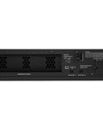 Vertiv GXT5 external battery cabinet