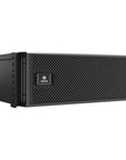 Vertiv GXT5 external battery cabinet