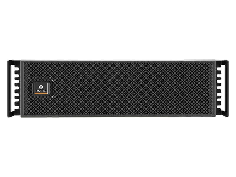 Vertiv GXT5 external battery cabinet