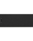 Vertiv GXT5 external battery cabinet