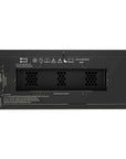 Vertiv GXT5 external battery cabinet