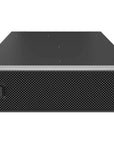 Vertiv GXT5 external battery cabinet