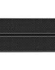 Vertiv GXT5 External Battery cabinets