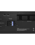 Vertiv GXT5 External Battery cabinets