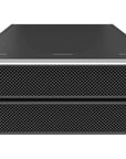 Vertiv GXT5 External Battery cabinets