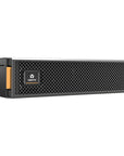Vertiv External Battery Cabinet