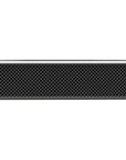 Vertiv External Battery Cabinet