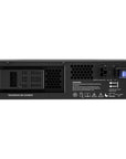 Vertiv External Battery Cabinet