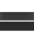 Vertiv External Battery Cabinet