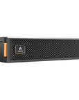 Vertiv GXT5 external battery cabinet