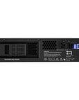 Vertiv GXT5 external battery cabinet