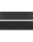 Vertiv GXT5 external battery cabinet