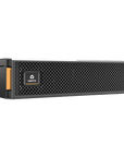 Vertiv GXT5 external battery cabinet