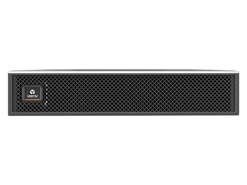 Vertiv GXT5 external battery cabinet