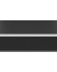 Vertiv GXT5 external battery cabinet