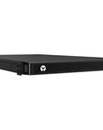GXT5LI lithium ion external battery cabinet