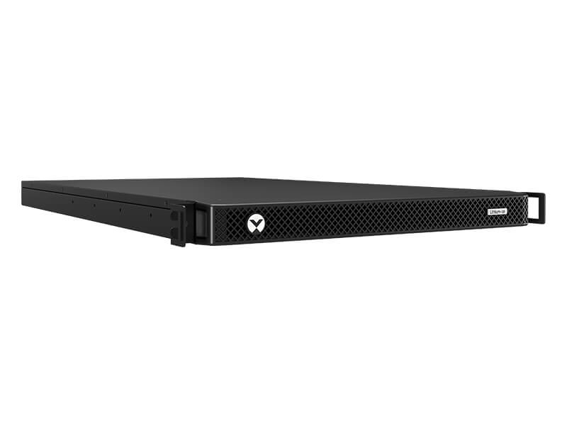 GXT5LI lithium ion external battery cabinet
