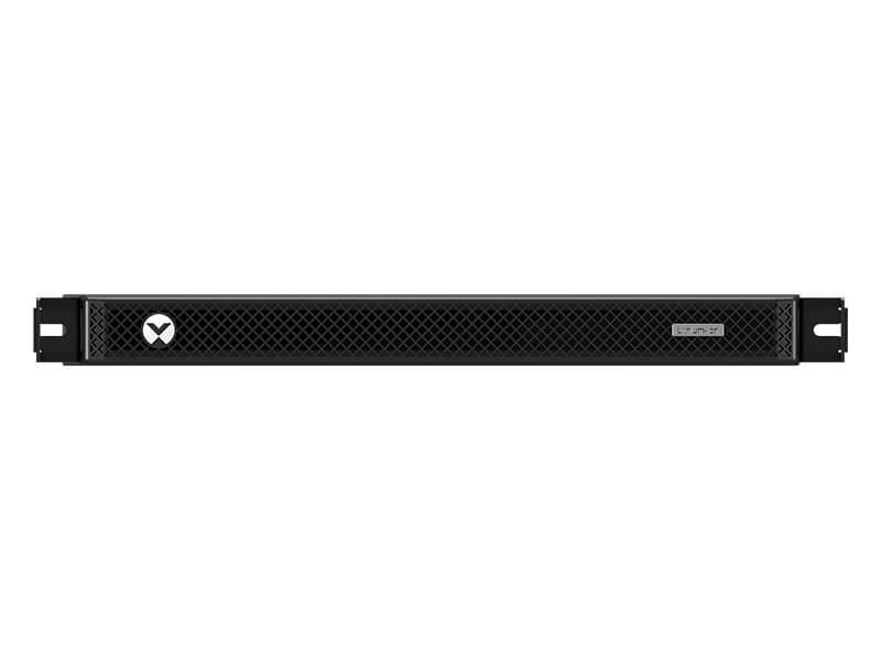 GXT5LI lithium ion external battery cabinet