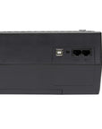 Eaton/Tripp Lite Standby UPS 550VA/300W 120V 50/60Hz Desktop/Wall Mount (INTERNET550U)