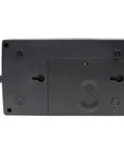 Eaton/Tripp Lite Standby UPS 550VA/300W 120V 50/60Hz Desktop/Wall Mount (INTERNET550U)