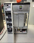 Liebert S3 12kVA 208V 3 Phase UPS (U1CC012CGGF00Z1)