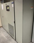 Liebert NPower 100kVA 3-Phase UPS (37SA100A0C6EA31)