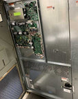 Liebert NPower 100kVA 3-Phase UPS (37SA100A0C6EA31)