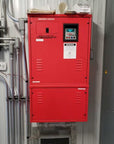 Preowned Myers Illuminator Series EM 2.2kVA Single Phase Lighting Inverter (EM-1220APBP)